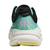  Hoka One One Women's Bondi 9 Road Running Shoes - S25back2